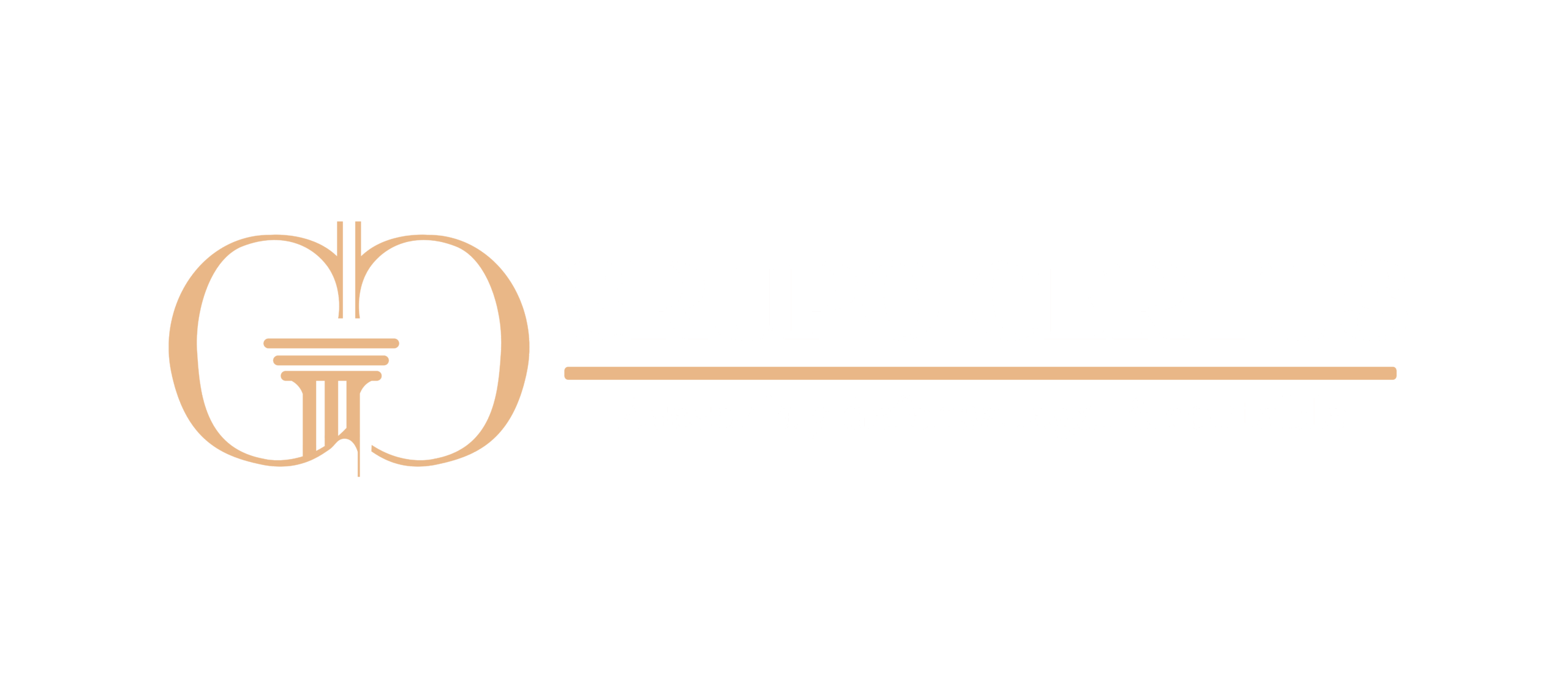 Grupo Certus